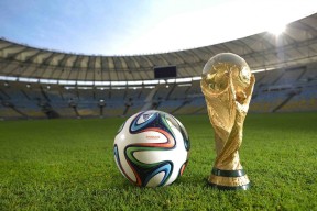 2026世界杯官网-铁幕下的足球悲歌，德罗巴二十连败与尤文图斯的焦虑