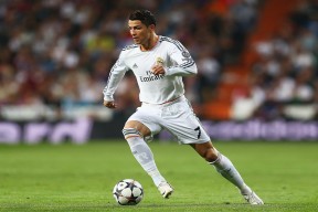 2026美加墨世界杯-德布劳内赛事新规引热火争议，规则革新还是自毁长城？