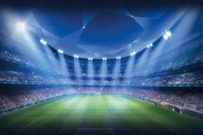2026世界杯-以便生成准确的标题。